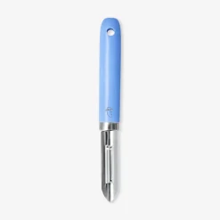 Designer Collection - Potato peeler - 18 cm