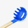 Designer Collection - Spaghetti spoon - 28 cm