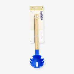 Designer Collection - Spaghetti spoon - 28 cm