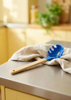Designer Collection - Spaghetti spoon - 28 cm