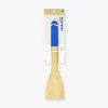 Designer Collection - Spatula - 30 cm