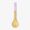 Designer Collection - Wood tasting spoon - 30 cm