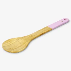 Designer Collection - Wood tasting spoon - 30 cm