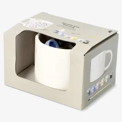 DIY mug - 200 ml