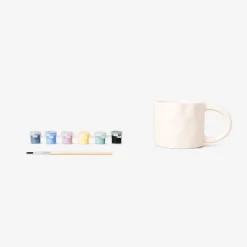 DIY mug - 200 ml