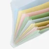 Document organiser
