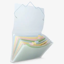 Document organiser