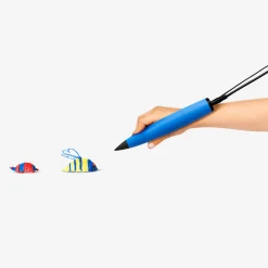 3D printing pen