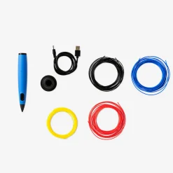 3D printing pen