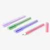 Drawing pens for journaling - 4 pcs
