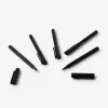 Drawing pens. 5 pcs
