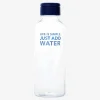 Drinking bottle. 500 ml