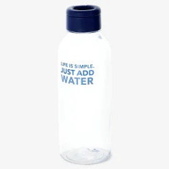 Drinking bottle. 500 ml