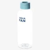 Drinking bottle. 500 ml