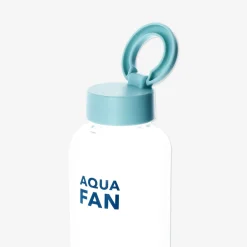 Drinking bottle. 500 ml