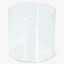 Drinking glass - 340 ml