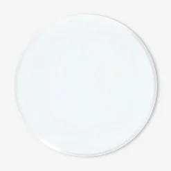 Drinking glass - 550 ml