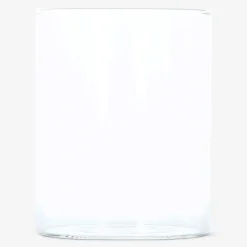 Drinking glass - 550 ml