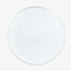 Drinking glass - 200 ml