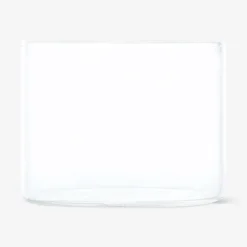 Drinking glass - 200 ml