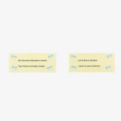 Easter chicken surprises - 4 pcs