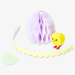 Easter decorations. 28 pcs