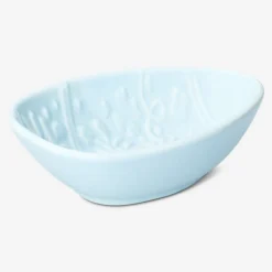 Easter egg bowl - 15 cm