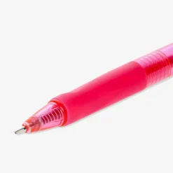 Erasable pens. 4 pcs