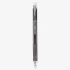 Erasable pens. 4 pcs