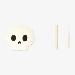 Excavation kit - Skull
