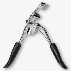 Eyelash Curler