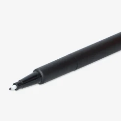Fineliners. 4 pcs