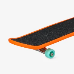 Finger skateboard