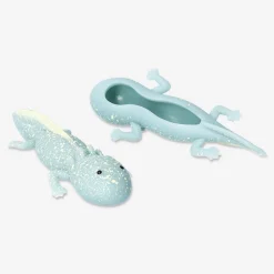 Flying axolotls - 2 pcs