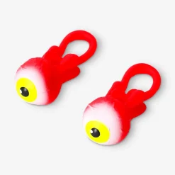 Flying eyes - 2 pcs