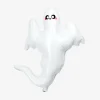 Foil balloon ghost - 60 cm