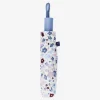 Folding umbrella. Small