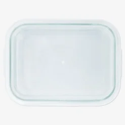 Food container. Large