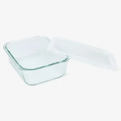 Food container. Large