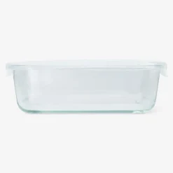 Food container. Large