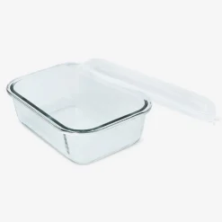 Food container. Small