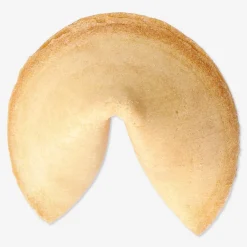 Fortune cookies. 10 pcs