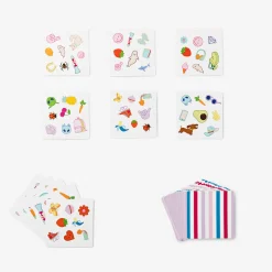 Game - Look and find