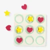 Game - Tic Tac Toe
