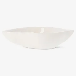 Ghost bowl - 15 cm