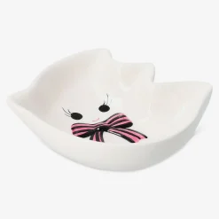 Ghost bowl - 15 cm