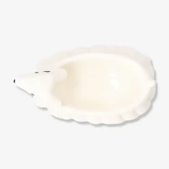 Ghost dog bowl - 16 cm