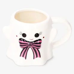 Ghost mug - 320 ml
