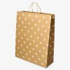 Gift bag