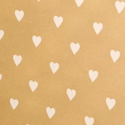 Gift bag